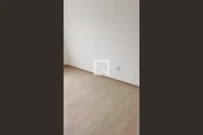Imagem Apartamento à Venda - Vargem Pequena, 2 Quartos, 50 m2