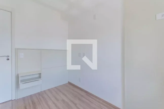 Imagem Apartamento à Venda - Vila Mariana, 2 Quartos, 65 m2