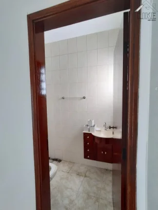 Imagem [Casa - Venda][Centro]