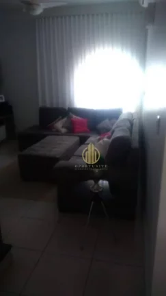 Imagem Casa com 3 suítes à venda, Nova Aliança - Ribeirão Preto/SP
