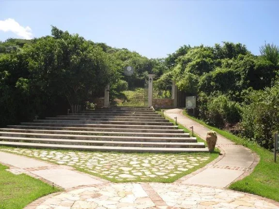 Imagem Terreno em Condomínio para Venda em Parnamirim, Parque do Jiqui