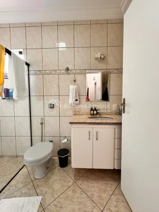 Imagem Casa térrea à venda no Condomínio Okinawa, Parque Brasil 500, Paulínia.