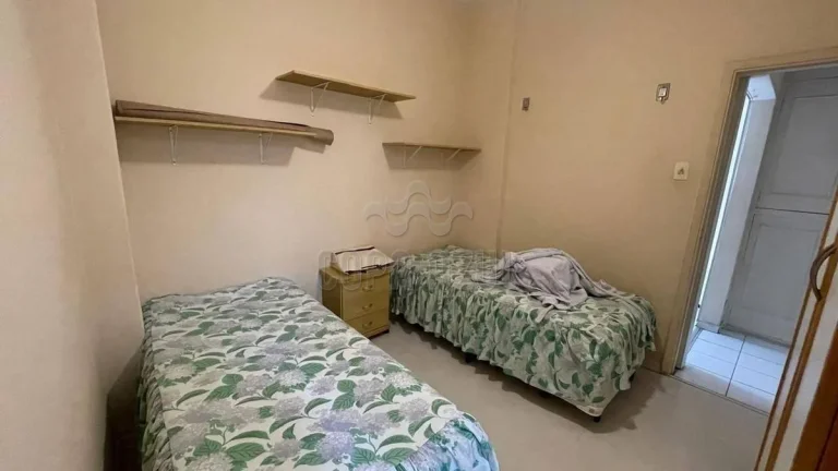 Imagem Copacabana – Rua Barăo de Ipanema | Residencial › Apartamento 2 quarto(s) à Venda