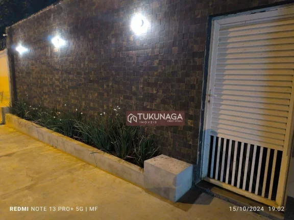 Imagem Casa com 3 dormitórios à venda, 181 m² por R$ 1.740.000,00 - Jardim Rosália Alcolea - Sorocaba/SP