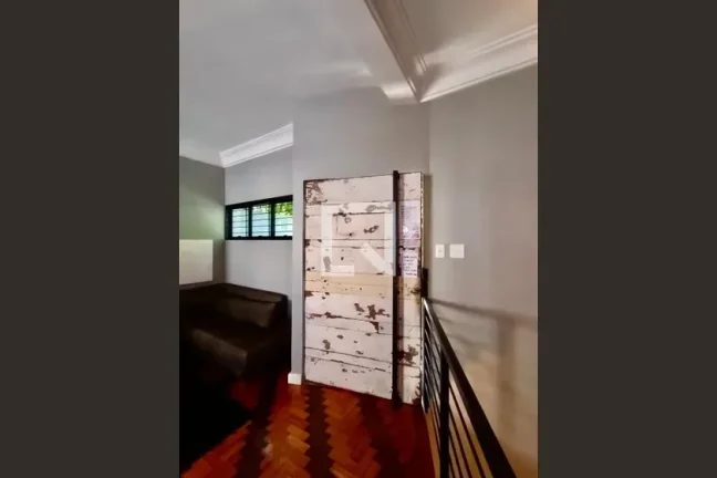 Imagem Casa à Venda - Copacabana, 8 Quartos, 571 m2