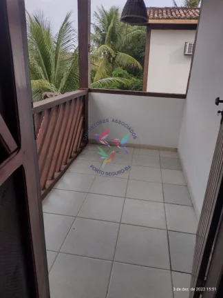 Imagem CASA DUPLEX INDEPENDENTE COM 4 SUITES EM CONDOMINIO