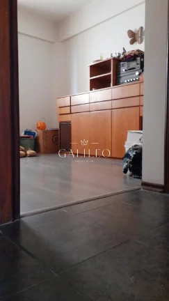 Imagem Apartamento no Edifício Pitangueiras | Vila Arens | Jundiaí | São Paulo