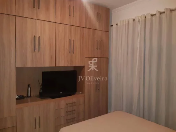 Imagem Apartamento com 3 dormitórios à venda, 105 m² por R$ 1.290.000,00 - Pinheiros - São Paulo/SP