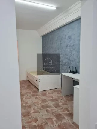 Imagem Casas Residenciais, Predios Comerciais, Hotel, Vila Clementino - São Paulo