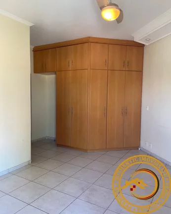 Imagem CASA RESIDENCIAL em ITU - SP, PARQUE VILLAGE CASTELO