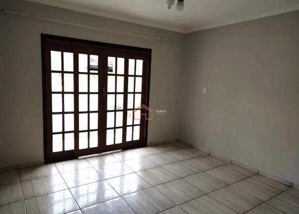 Imagem CASA RESIDENCIAL em JOINVILLE - SC, COSTA E SILVA