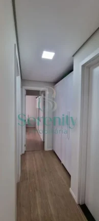 Imagem Apartamento à venda no Jardim Presidente, em Londrina/PR
