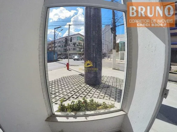 Imagem Conheça a oportunidade de adquirir seu próprio ponto comercial em um local privilegiado no bairro ...