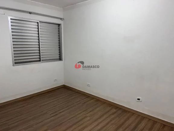 Imagem Apartamento para Venda 2 Quartos, 1 Vaga, 63M², Osvaldo Cruz, São Caetano do Sul - SP