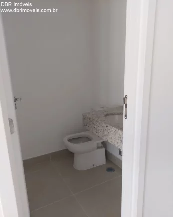 Imagem APARTAMENTO RESIDENCIAL em Sao Paulo - SP, Brooklin