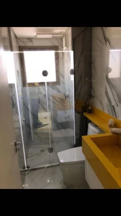 Imagem Apartamento Condominio Neo Suisse 58 m² 2 Domitorios e 1 Vaga de Garagem