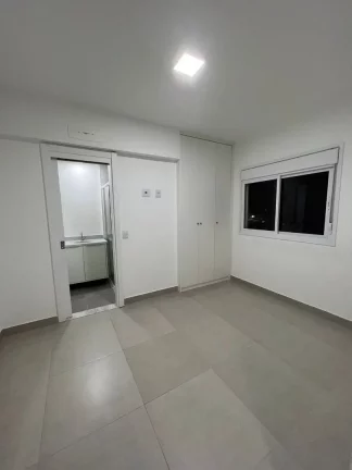 Imagem Apartamento com 2 dormitórios à venda, 55 m² por R$ 440.000,00 - Conjunto Residencial Trinta e Um de Março - São José dos Campos/SP