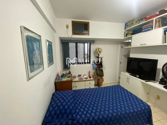 Imagem Oportunidade em RECIFE: 120m², 03qts, 02suites, 02vagas...