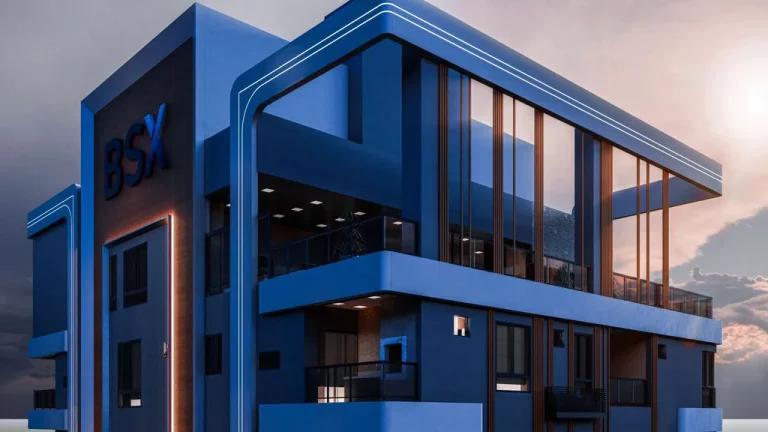 Imagem Bravie - Residencial - Apartamento à venda no bairro Perequê - Porto Belo/SC