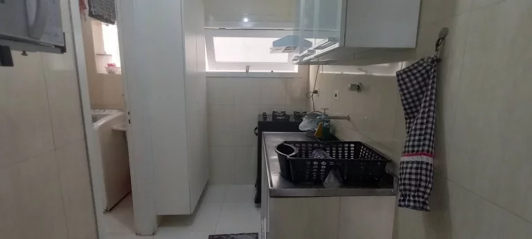 Imagem Apartamento a venda na Praia Grande