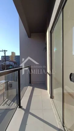 Imagem GEMINADO COM 84M² NO COSTA E SILVA