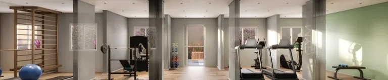 Imagem Projeto MCMV, localizado a poucos passos do metrô Barra Funda, com apartamentos de 2 dormitórios e...