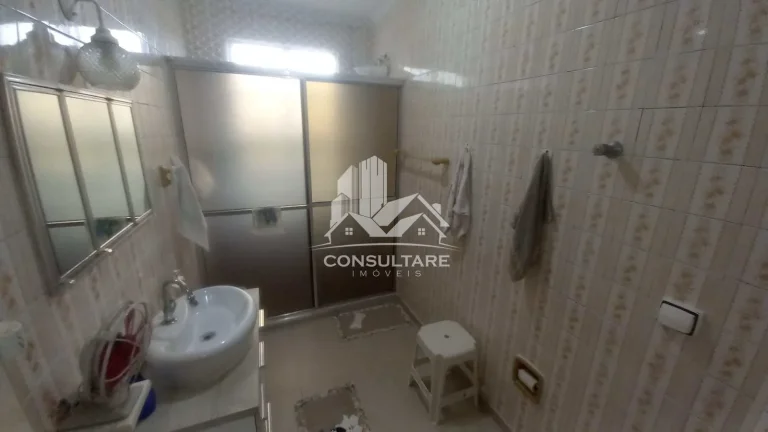 Imagem Apto à VENDA| Vila Belmiro, Santos - R$ 440 mil, Cod: 24115