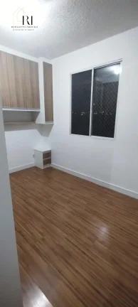 Imagem Apartamento com 2 quartos, 47m2, à venda em Sumaré, Jardim Morumbi (Nova Veneza)
