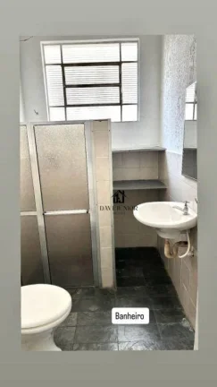 Imagem Prédio para alugar, 200 m² por R$ 3.600/mês - Centro - Sorocaba/SP