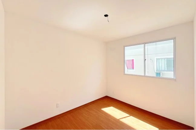 Imagem R7 280 Apto 610191042-192 - Apartamento à venda no bairro Restinga - Porto Alegre/RS