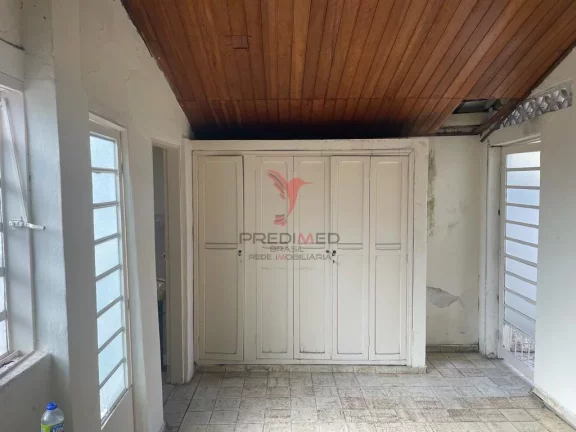 Imagem ...lt;br...gt;Compre excelente casa localizada no Pedregulho em Guaratinguet...aacute;. O im...oacut...
