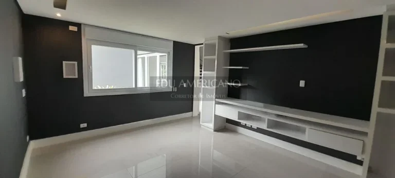 Imagem PORTO ATIBAIA. LINDA CASA DE ALTO PADRÃO EM CONDOMÍNIO FECHADO.