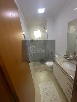 Imagem Apartamento - Alliance Residence