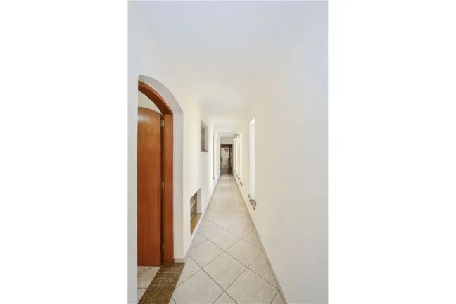 Imagem VMELP 93 Casa 601251097-76