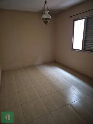 Imagem Casa à venda em São Paulo, Vila Liviero, com 1 quarto