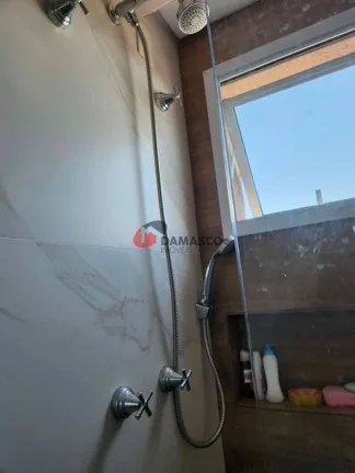 Imagem Apartamento para Venda 3 Quartos, 1 Suite, 2 Vagas, Fundação, São Caetano do Sul - SP | ED. LA VITA