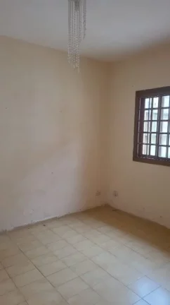 Imagem Sobrado à venda, 90 m² por R$ 598.000,00 - Cidade Cruzeiro do Sul - Suzano/SP