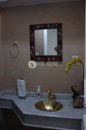 Imagem Apartamento de alto padrão a venda no bairro do Gonzaga