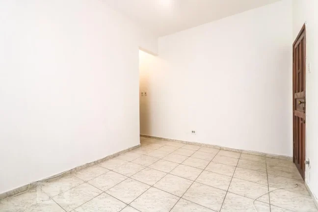Imagem Apartamento à Venda - Copacabana, 1 Quarto, 36 m2
