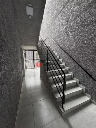 Imagem Apartamento para locação, Vila Independência, São Paulo, SP