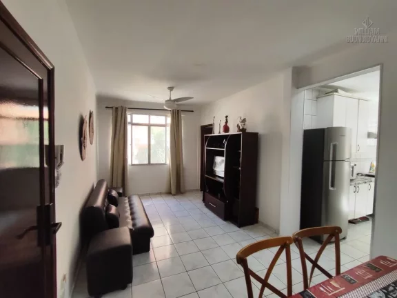 Imagem APT INCRIVEL PRAIA DO FORTE –100 METROS DO MAR- Apenas R$ 330.000,00