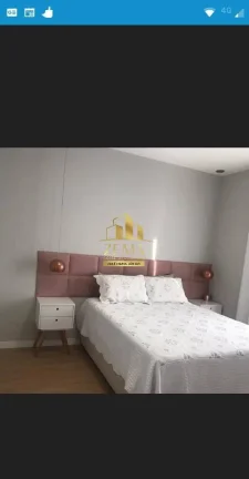 Imagem Sobrado 03 dorms (01St), 176m2, 02 vagas, Churrasqueira, Vila Suissa