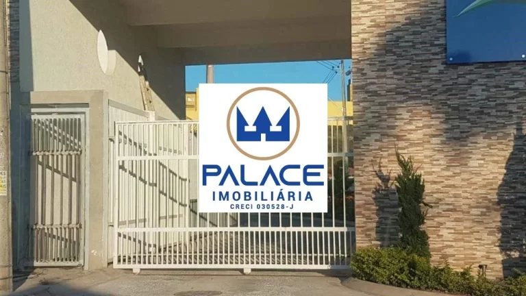 Imagem Apartamento novo no Residencial América do Sul com 2 dorms , sala , cozinha , área de serviço wc ...