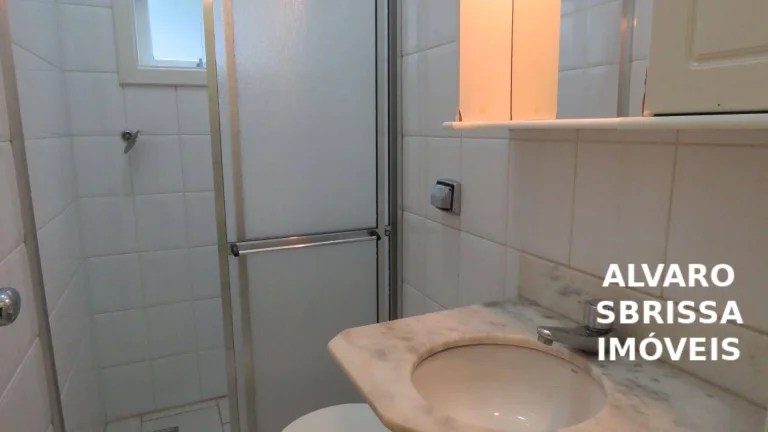 Imagem Casa com 4 suítes no Condomínio Portella - ITU SP - Estuda permutas e propostas