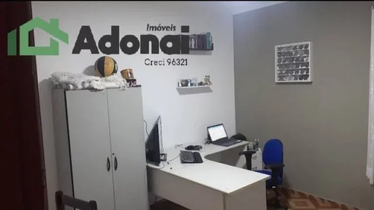 Imagem Casa cidade nova jundiaí, aceita apto no vista park troca.