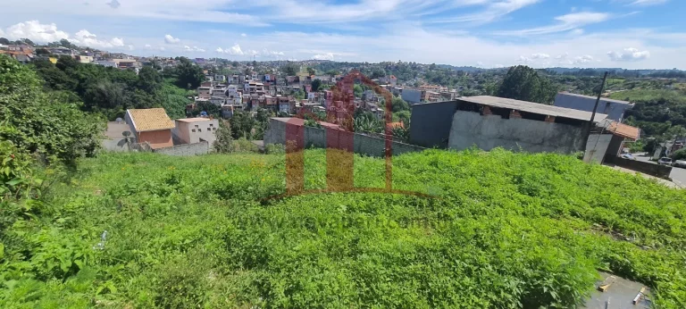 Imagem TERRENO RESIDENCIAL em FRANCISCO MORATO - SP, VILA GUILHERME