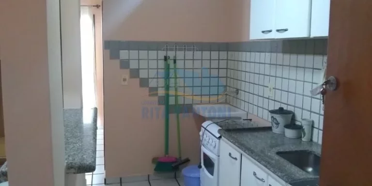 Imagem Apartamento - Ribeirão Preto - Jardim Paulista - Região Leste