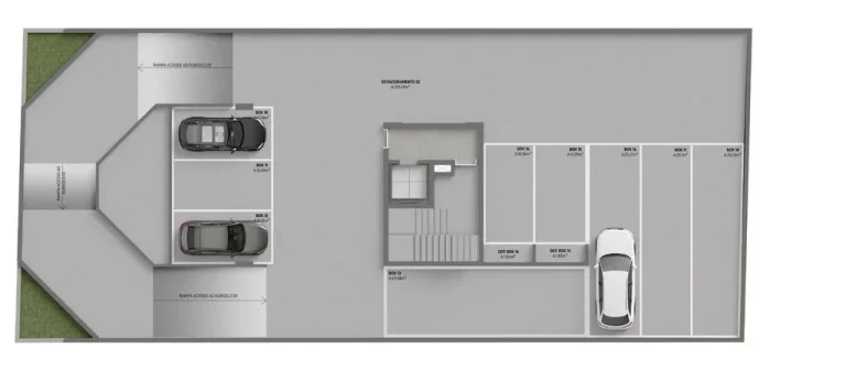 Imagem Santo Inácio 164 - Apartamento à venda no bairro Moinhos de Vento - Porto Alegre/RS