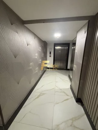 Imagem ÓTIMO APARTAMENTO DE 02 QUARTOS SENDO 01 SUÍTE COM LAZER, NA PRAIA DO MORRO, GUARAPARI/ES!