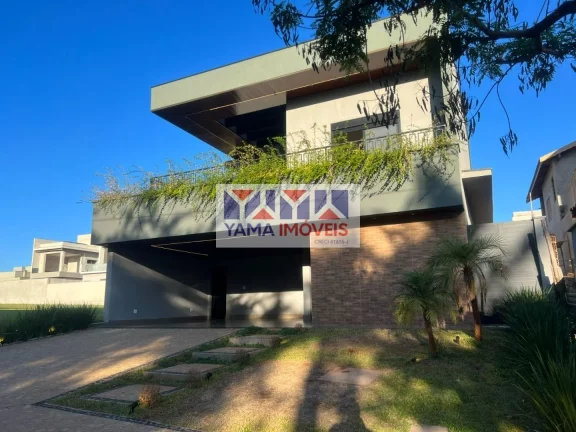 Imagem Residencial Alto do Castelo - Casa a venda 3 Suítes Alto do Castelo